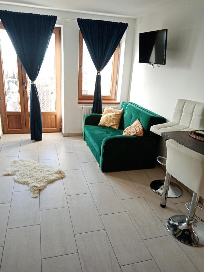 Sipos Borhaz Es Vendeghaz Hotel Badacsonyors Luaran gambar