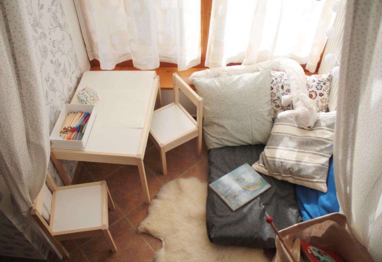 Sipos Borhaz Es Vendeghaz Hotel Badacsonyors Luaran gambar