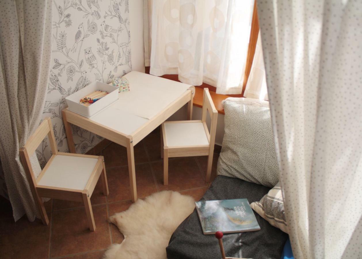 Sipos Borhaz Es Vendeghaz Hotel Badacsonyors Luaran gambar