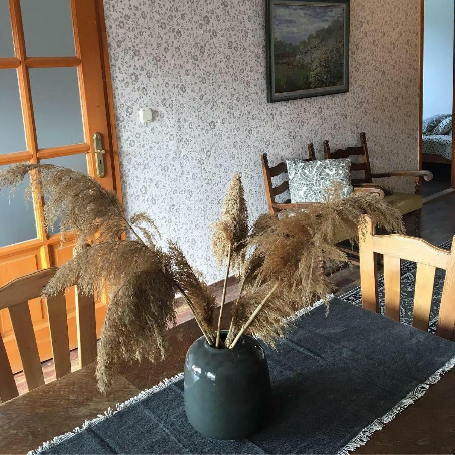 Sipos Borhaz Es Vendeghaz Hotel Badacsonyors Luaran gambar